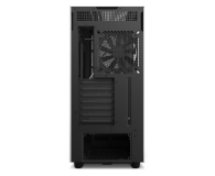 NZXT H7 Flow White&Black - 1044128 - zdjęcie 6